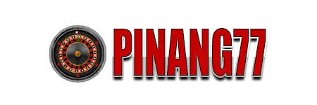 Logo PINANG77